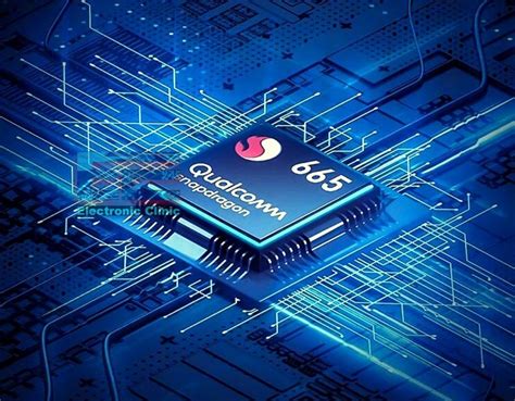 adreno 612 good for gaming|qualcomm snapdragon 665 octa core.